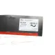 Патрубок радіатора Citroen Berlingo/Peugeot Partner 1.9 D 98-