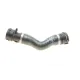 Патрубок радіатора GATES 05-2783 верхній для BMW 1 (E81/E87) 2.5i/3.0i 2005-2012