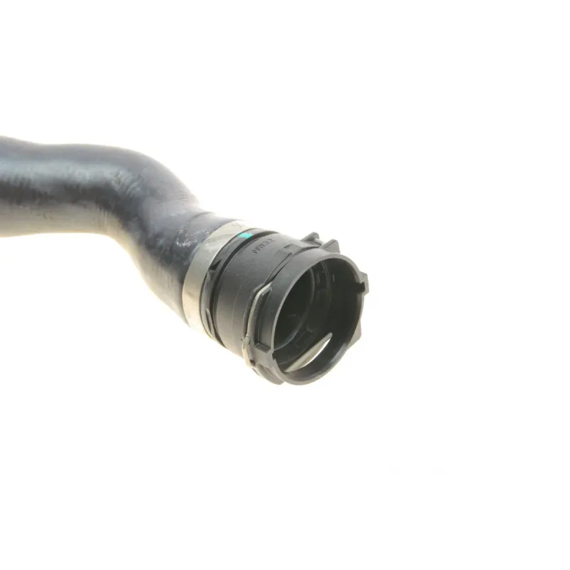 Патрубок радіатора GATES 05-2783 верхній для BMW 1 (E81/E87) 2.5i/3.0i 2005-2012