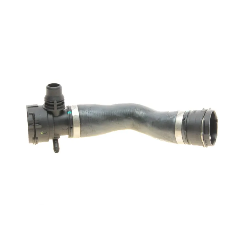 Патрубок радіатора GATES 05-2783 верхній для BMW 1 (E81/E87) 2.5i/3.0i 2005-2012