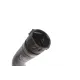 Патрубок радіатора GATES 05-2785 для BMW X5 (E70) X6 (E71) 3.0D 2007-2013, 38мм
