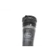 Патрубок радіатора GATES 05-2785 для BMW X5 (E70) X6 (E71) 3.0D 2007-2013, 38мм