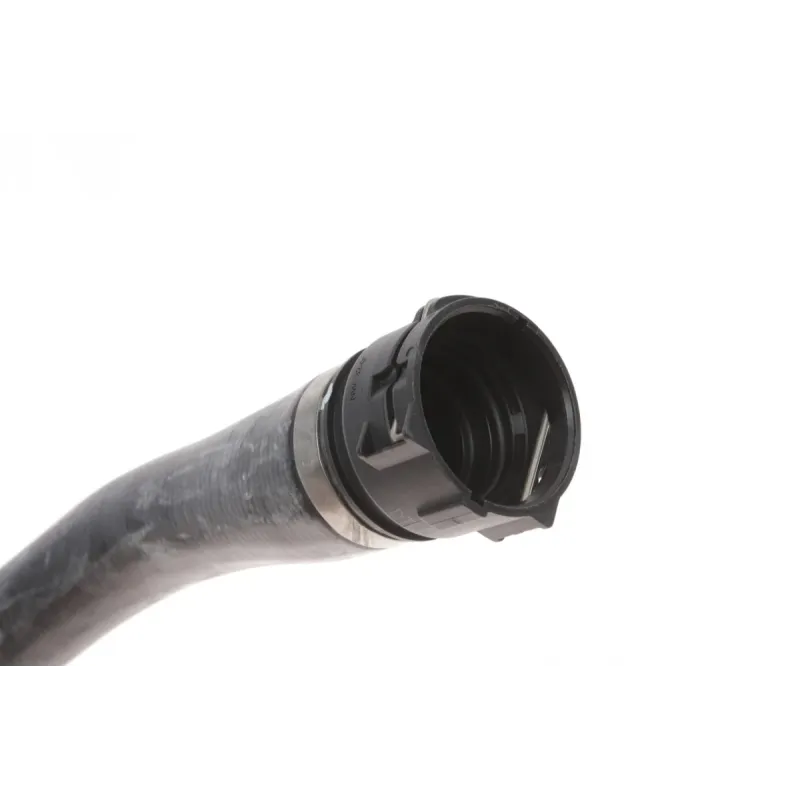 Патрубок радіатора GATES 05-2785 для BMW X5 (E70) X6 (E71) 3.0D 2007-2013, 38мм