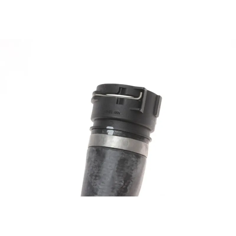 Патрубок радіатора GATES 05-2785 для BMW X5 (E70) X6 (E71) 3.0D 2007-2013, 38мм