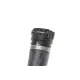 Патрубок радіатора GATES 05-2785 для BMW X5 (E70) X6 (E71) 3.0D 2007-2013, 38мм