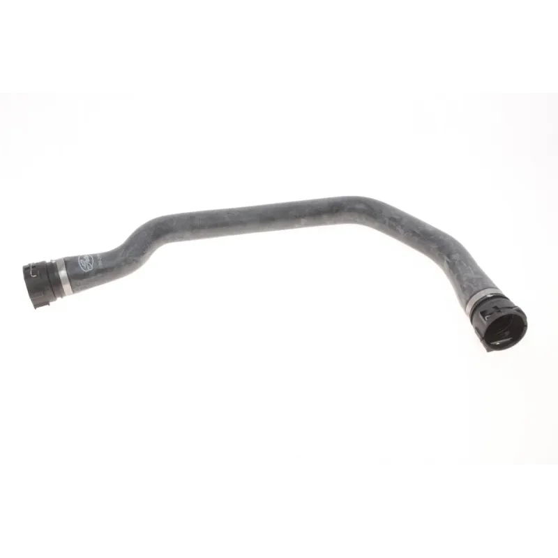 Патрубок радіатора GATES 05-2785 для BMW X5 (E70) X6 (E71) 3.0D 2007-2013, 38мм