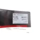 Патрубок системи охолодження GATES 05-2802 для BMW X5 (E53) 3.0D 2003-2006, діаметр 37 мм