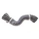Патрубок радіатора GATES 05-2826 для BMW 5 (E60) 523i/525i/530i 2005-2010, 32 мм