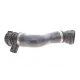 Патрубок радіатора GATES 05-2826 для BMW 5 (E60) 523i/525i/530i 2005-2010, 32 мм