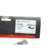 Патрубок радіатора BMW 5 (E39)/7 (E38) 3.5i/4.4i 96-03 M62