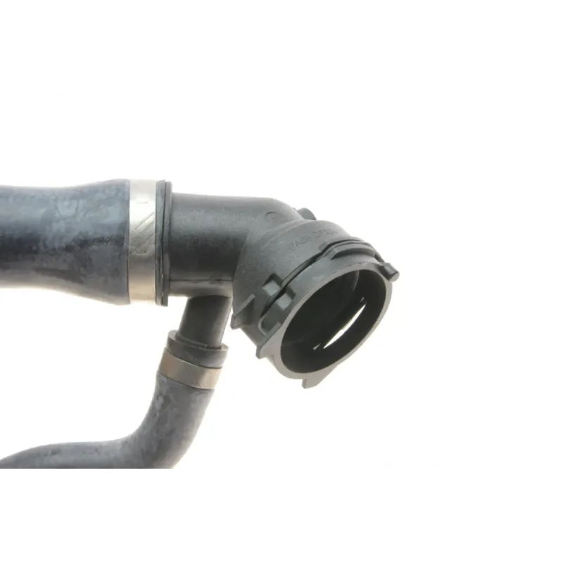 Патрубок радіатора BMW 5 (E39)/7 (E38) 3.5i/4.4i 96-03 M62
