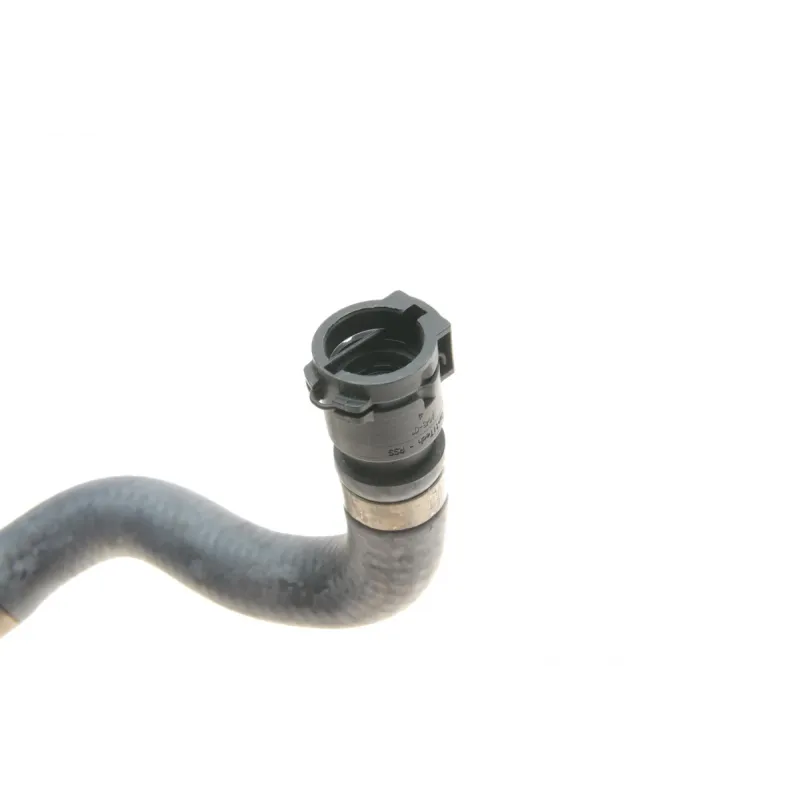 Патрубок радіатора BMW 5 (E39)/7 (E38) 3.5i/4.4i 96-03 M62