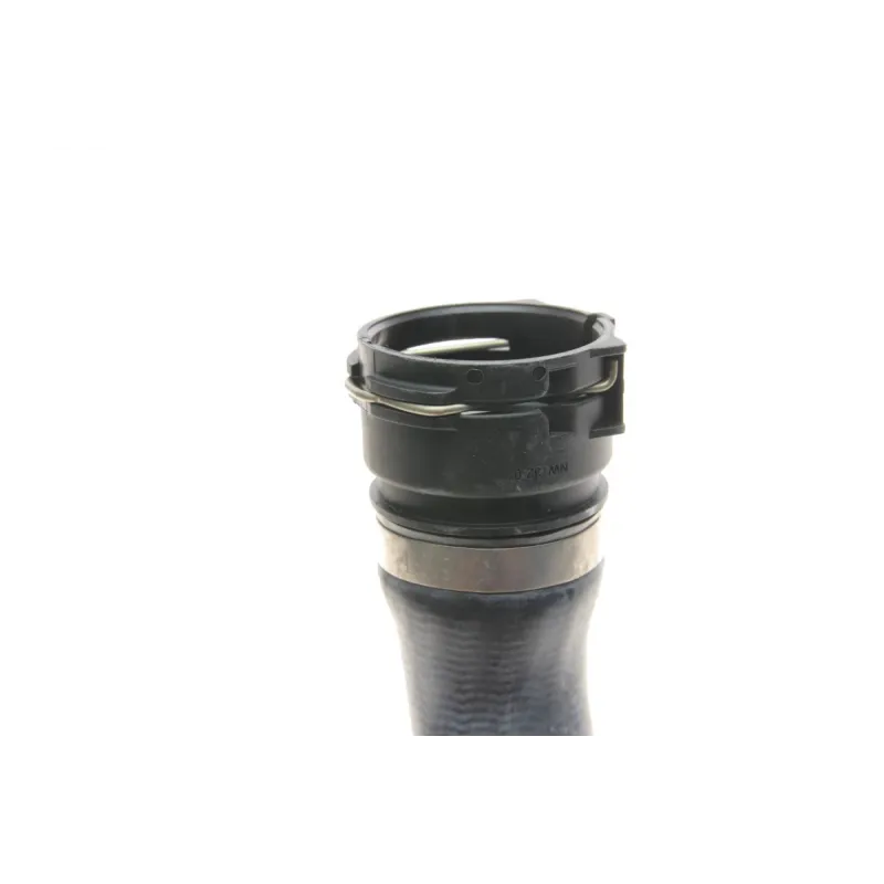 Патрубок радіатора BMW 5 (E39)/7 (E38) 3.5i/4.4i 96-03 M62