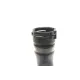 Патрубок радіатора BMW 5 (E39)/7 (E38) 3.5i/4.4i 96-03 M62