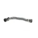Патрубок радіатора GATES 05-2854 для BMW 5 (E60) 3.6-4.8 2003-2010, 32 мм