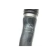 Патрубок радіатора GATES 05-2854 для BMW 5 (E60) 3.6-4.8 2003-2010, 32 мм