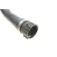 Патрубок радіатора GATES 05-2854 для BMW 5 (E60) 3.6-4.8 2003-2010, 32 мм