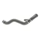 Патрубок системи охолодження нижній GATES 05-2856 для Mercedes-Benz M-Class W164 3.5 2005-2011 (Ø35/37мм)
