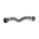 Патрубок системи охолодження GATES 05-2861 для BMW 1 (E81/E87) 2.0 2004-2013, 38 мм
