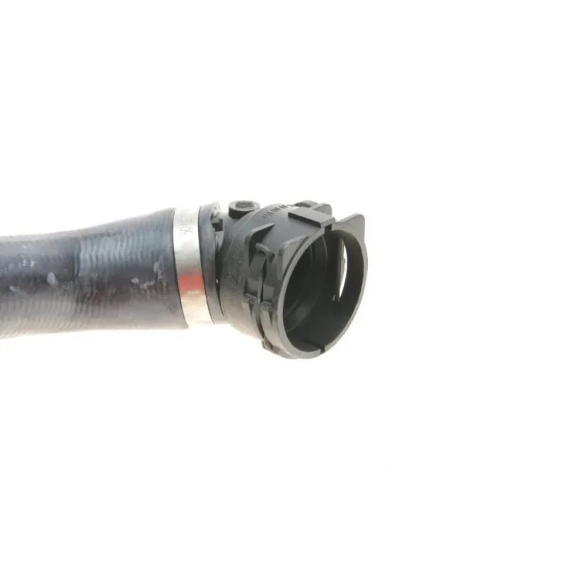 Патрубок системи охолодження GATES 05-2861 для BMW 1 (E81/E87) 2.0 2004-2013, 38 мм