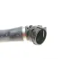 Патрубок системи охолодження GATES 05-2861 для BMW 1 (E81/E87) 2.0 2004-2013, 38 мм