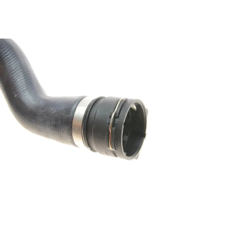 Патрубок системи охолодження GATES 05-2861 для BMW 1 (E81/E87) 2.0 2004-2013, 38 мм