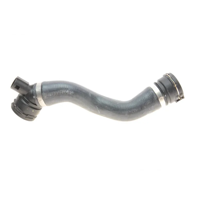 Патрубок системи охолодження GATES 05-2861 для BMW 1 (E81/E87) 2.0 2004-2013, 38 мм