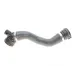 Патрубок системи охолодження GATES 05-2861 для BMW 1 (E81/E87) 2.0 2004-2013, 38 мм