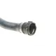 Патрубок радіатора (верхній) BMW 3 (E46) 2.0D 98-03 M47
