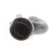 Патрубок радіатора GATES 05-2901 для Renault Clio II 1.6 1998-2005, 18 мм