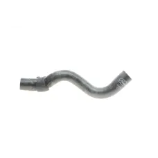 Патрубок радіатора GATES 05-2997 для Renault Clio II, Kangoo 1.4/1.6 1997-2008, діаметр 30 мм