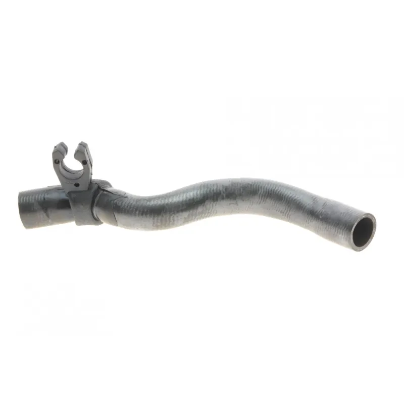 Патрубок радіатора GATES 05-2997 для Renault Clio II, Kangoo 1.4/1.6 1997-2008, діаметр 30 мм