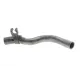 Патрубок радіатора GATES 05-2997 для Renault Clio II, Kangoo 1.4/1.6 1997-2008, діаметр 30 мм