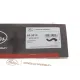Патрубок радіатора (нижній) Chevrolet Aveo/Zaz Chance 1.4 08-