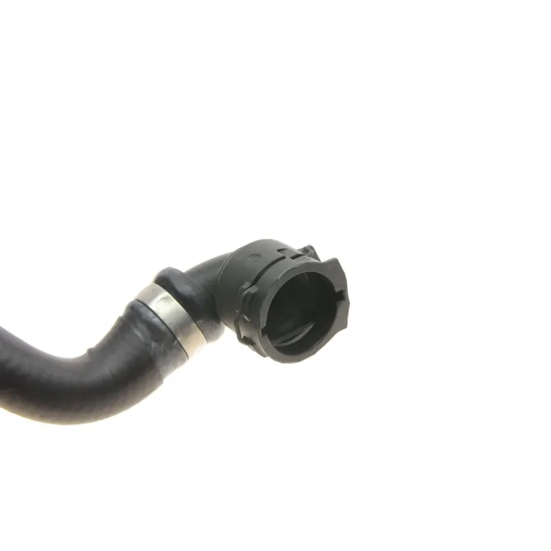 Патрубок радіатора BMW X5 (E70)/X6 (F16) 10-19 N54/N55 