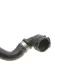 Патрубок радіатора BMW X5 (E70)/X6 (F16) 10-19 N54/N55 