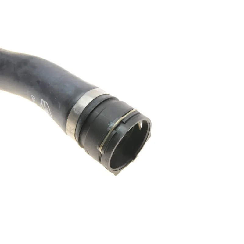 Патрубок радіатора BMW X5 (E70)/X6 (F16) 10-19 N54/N55 