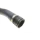 Патрубок радіатора BMW X5 (E70)/X6 (F16) 10-19 N54/N55 