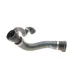 Патрубок радіатора BMW X5 (E70)/X6 (F16) 10-19 N54/N55 