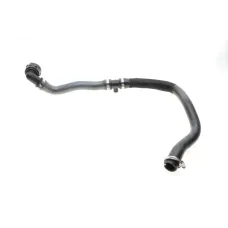 Патрубок радіатора (верхній) Land Rover Discovery/Freelander/Range Rover 2.0 11-