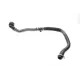 Патрубок радіатора (верхній) Land Rover Discovery/Freelander/Range Rover 2.0 11-
