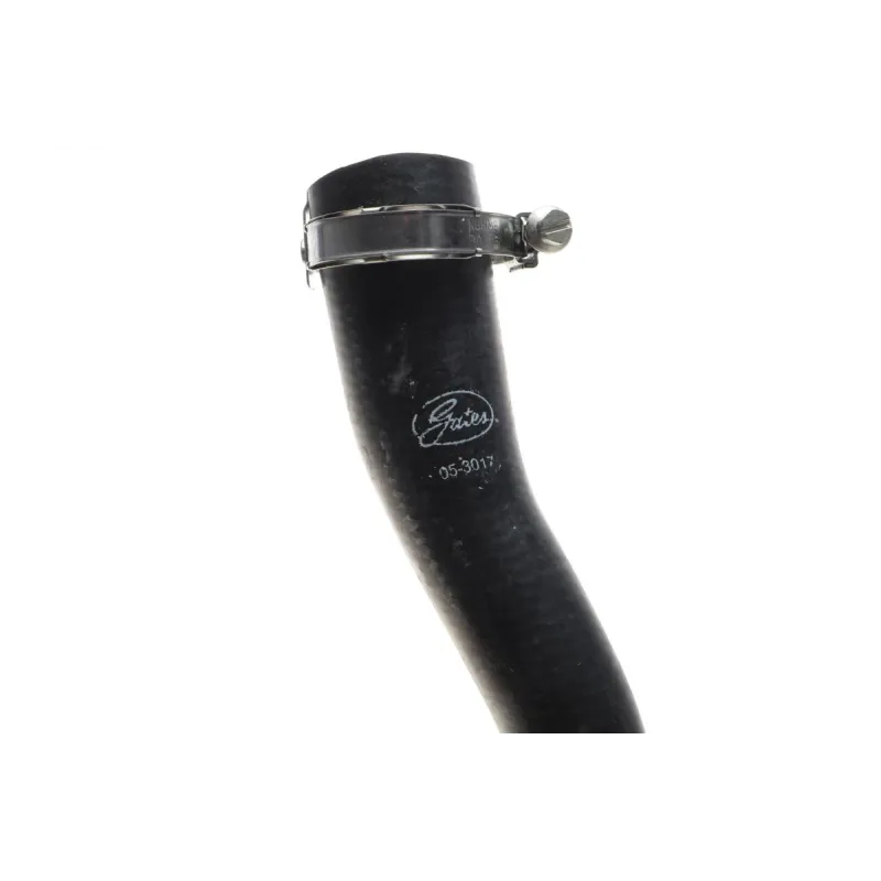 Патрубок радіатора (верхній) Land Rover Discovery/Freelander/Range Rover 2.0 11-