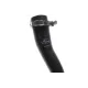 Патрубок радіатора (верхній) Land Rover Discovery/Freelander/Range Rover 2.0 11-