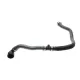 Патрубок радіатора (верхній) Land Rover Discovery/Freelander/Range Rover 2.0 11-