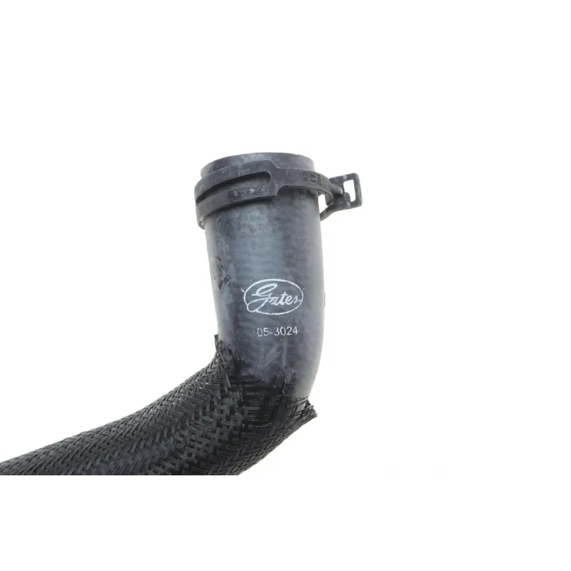 Патрубок радіатора Land Rover Range Rover Evoque 2.0 4x4 11-19