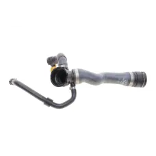 Купити Патрубок радіатора BMW 5 (F07/F10) 09-17 N55 | KovelAutoHub