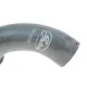 Патрубок радіатора (нижній) Opel Astra H 1.3 CDTI 05-10