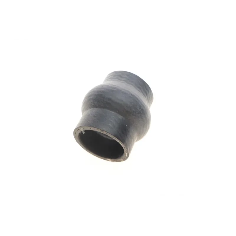 Патрубок радіатора GATES 05-3048 для BMW 5 (F10/F11/F07) 7 (F01/F02/F03/F04) 2008-2017, діаметр 37 мм