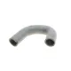 Патрубок системи охолодження GATES 05-3051 для Fiat Ducato 2.0 JTD 2001-2006, 35 мм