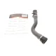Патрубок радіатора GATES 05-3054 для BMW 1 (F20) 125i, 3 (F30) 320i, 4 (F32) 420i, 39 мм